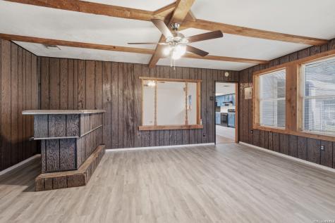 8234 Meadow Post Street San Antonio TX 78251