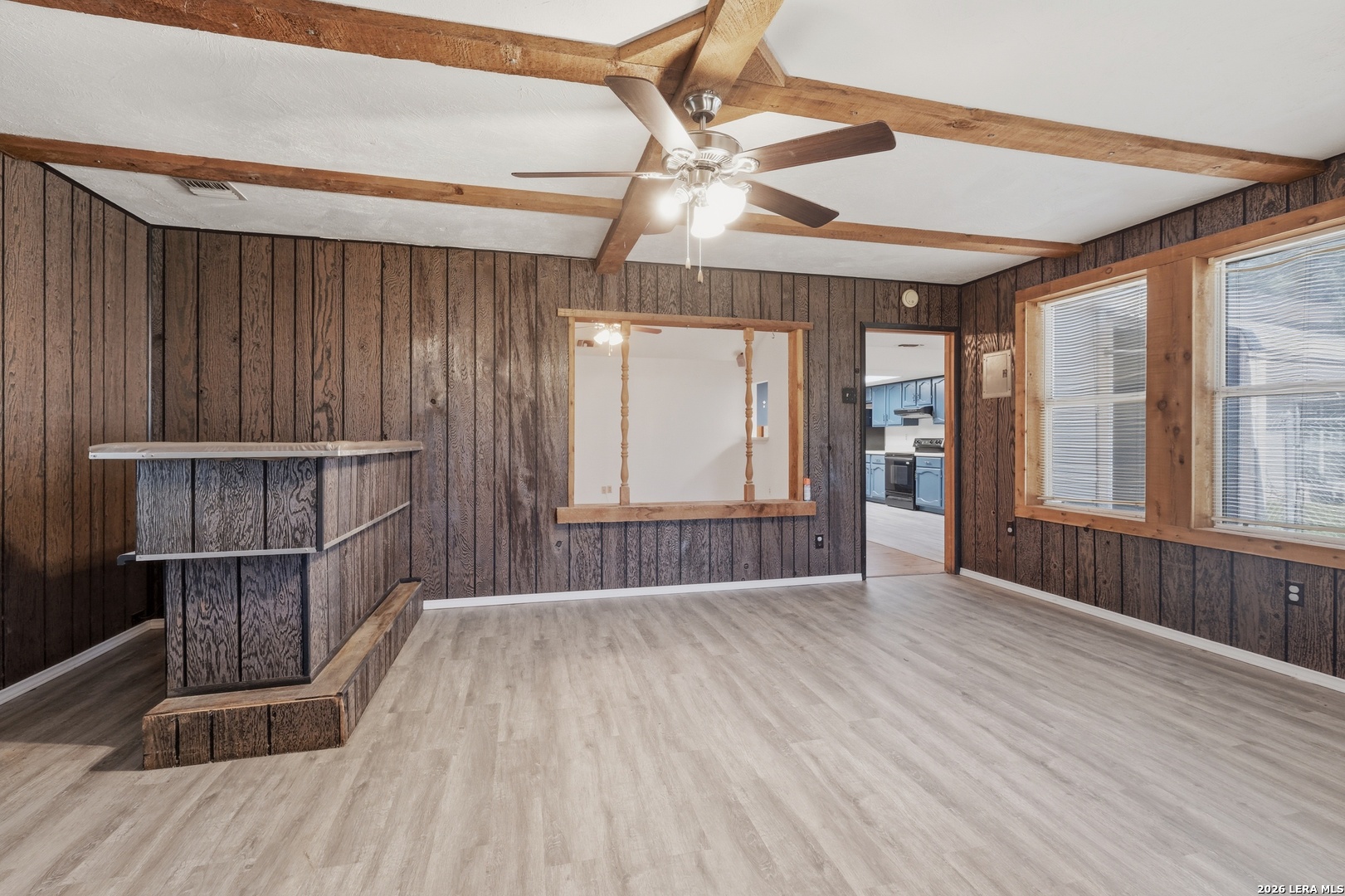 8234 Meadow Post Street San Antonio TX 78251