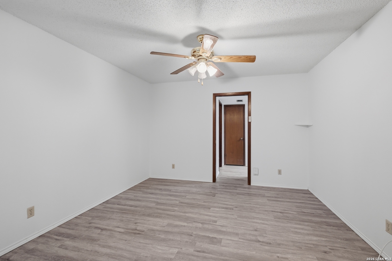 8234 Meadow Post Street San Antonio TX 78251