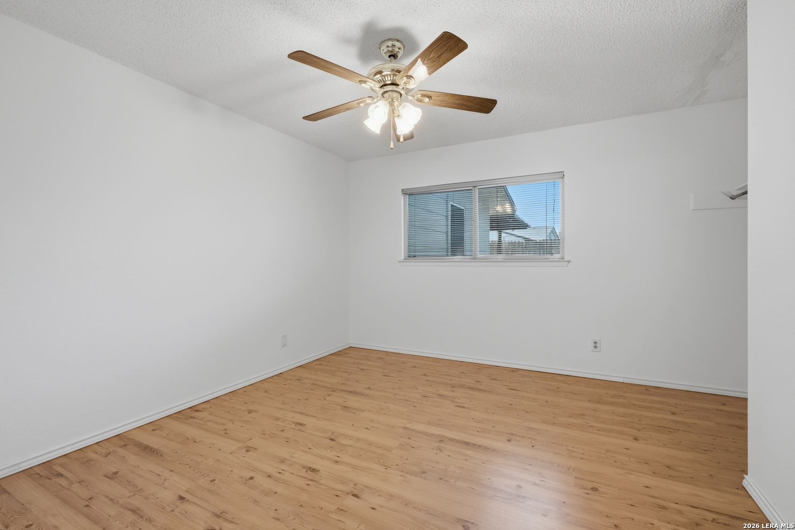 8234 Meadow Post Street San Antonio TX 78251