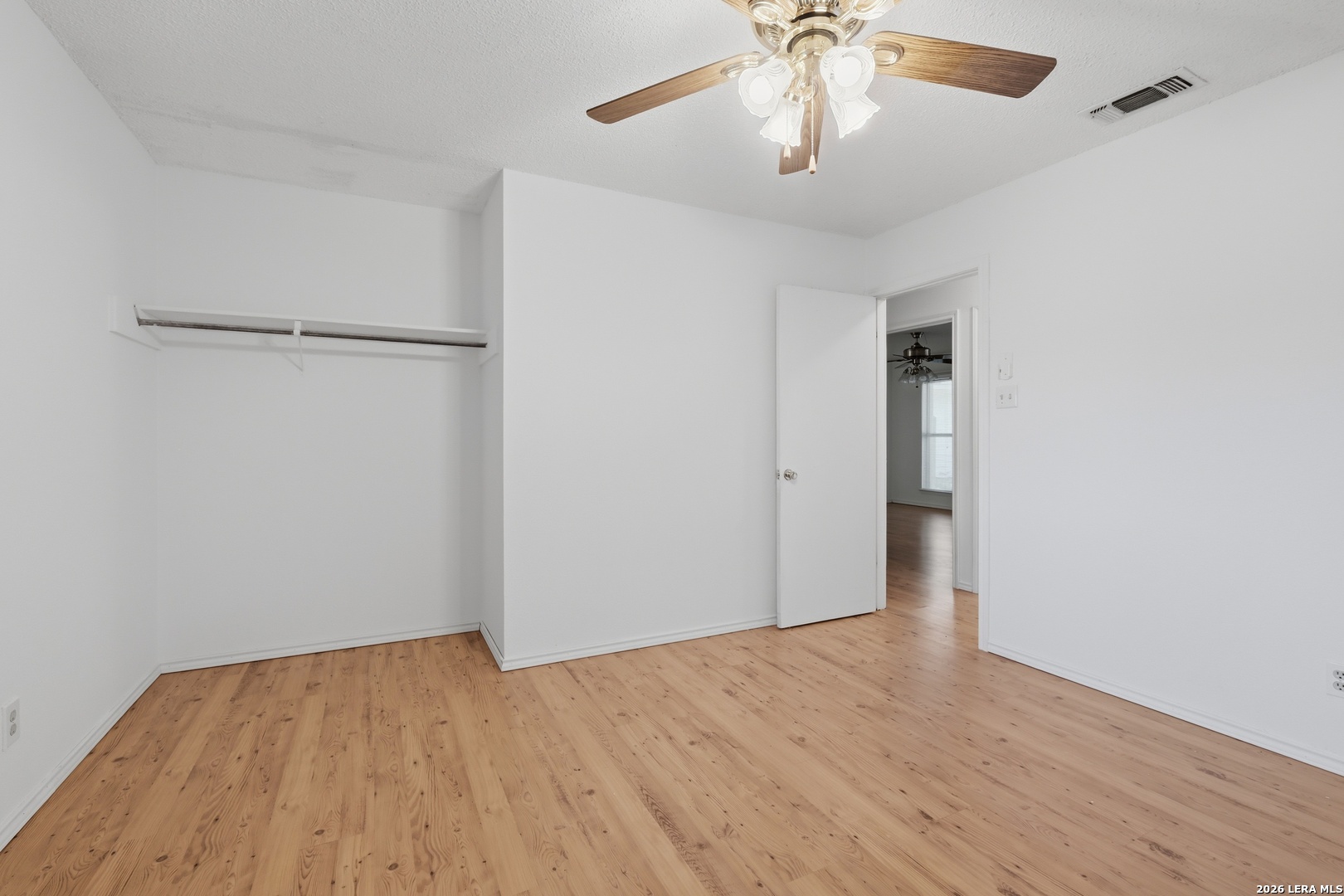 8234 Meadow Post Street San Antonio TX 78251