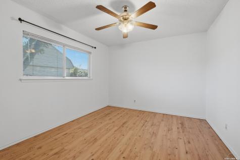 8234 Meadow Post Street San Antonio TX 78251