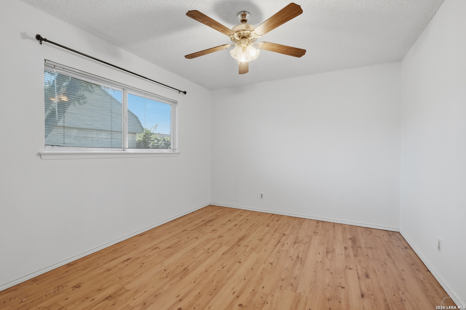 8234 Meadow Post Street San Antonio TX 78251