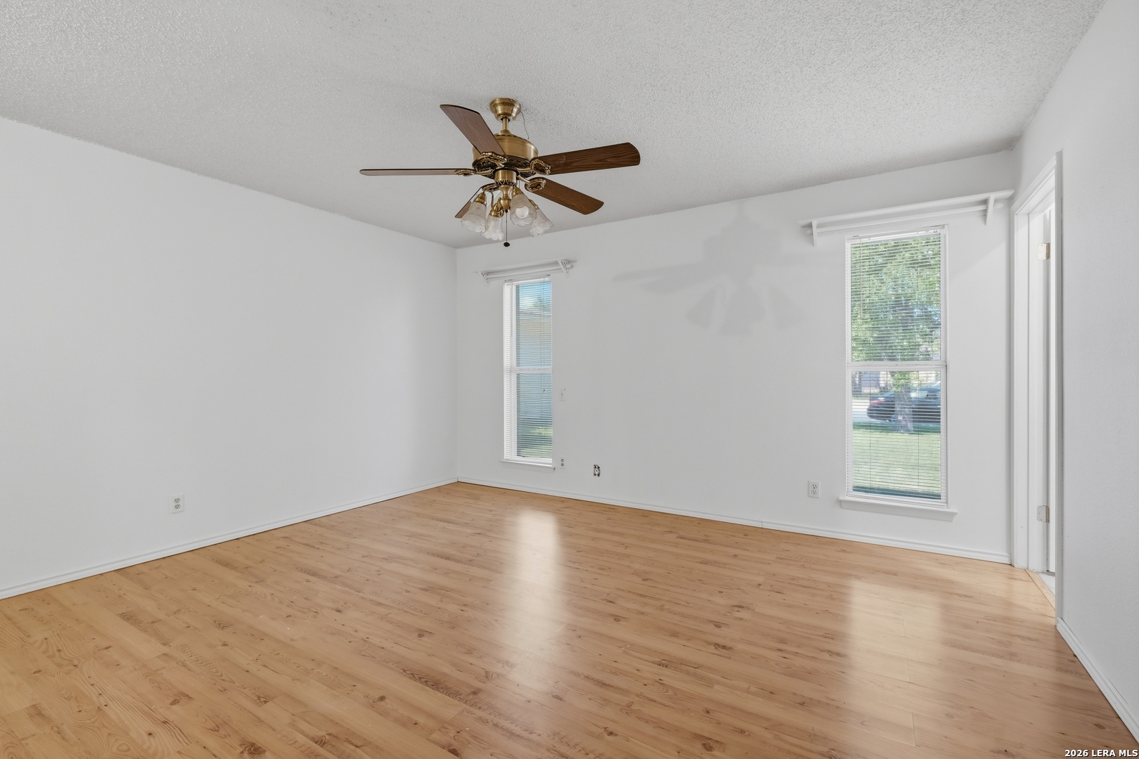 8234 Meadow Post Street San Antonio TX 78251