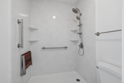 8234 Meadow Post Street San Antonio TX 78251