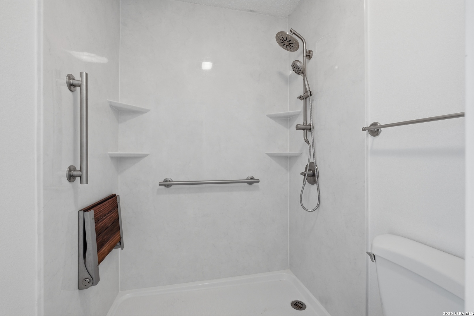 8234 Meadow Post Street San Antonio TX 78251