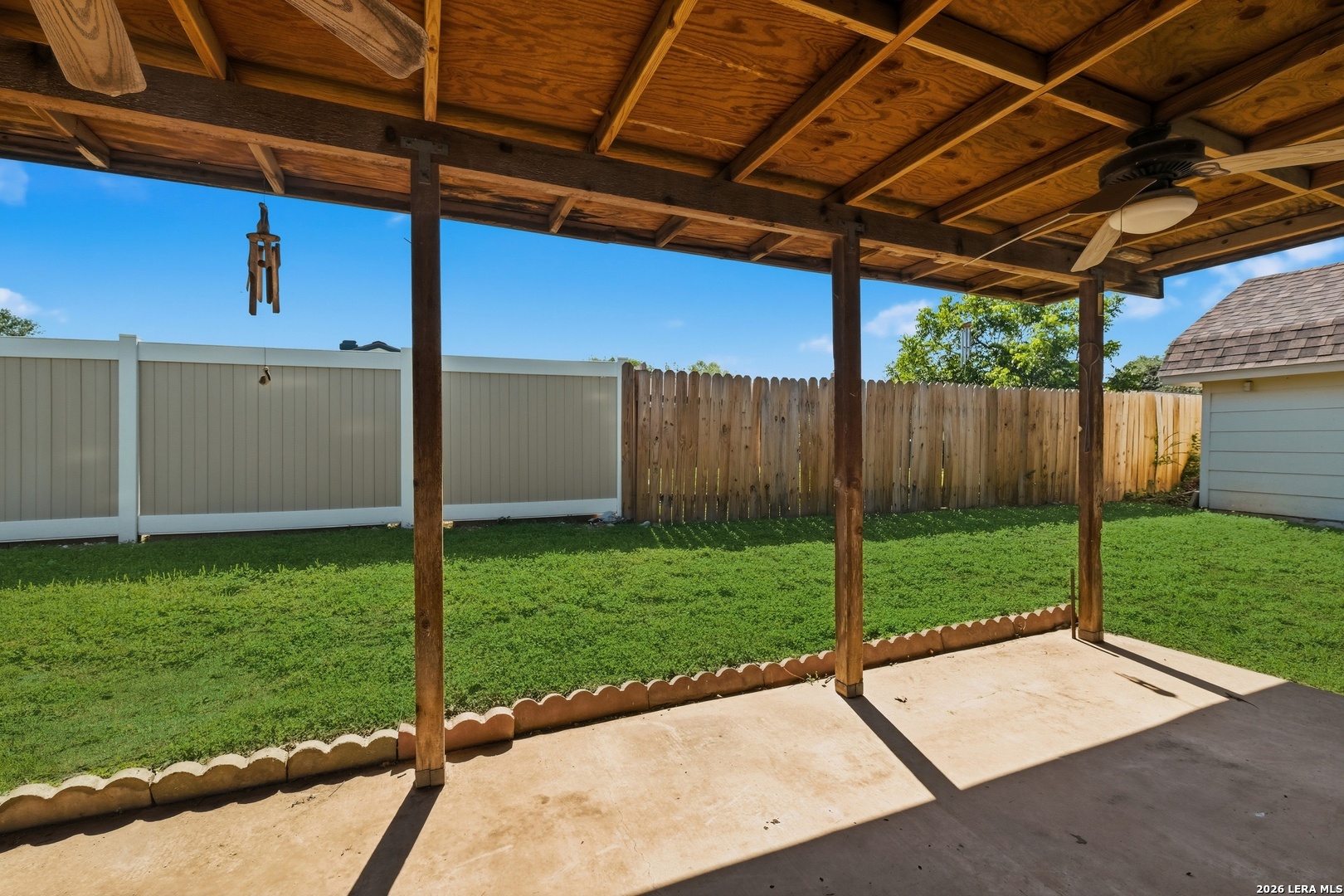 8234 Meadow Post Street San Antonio TX 78251