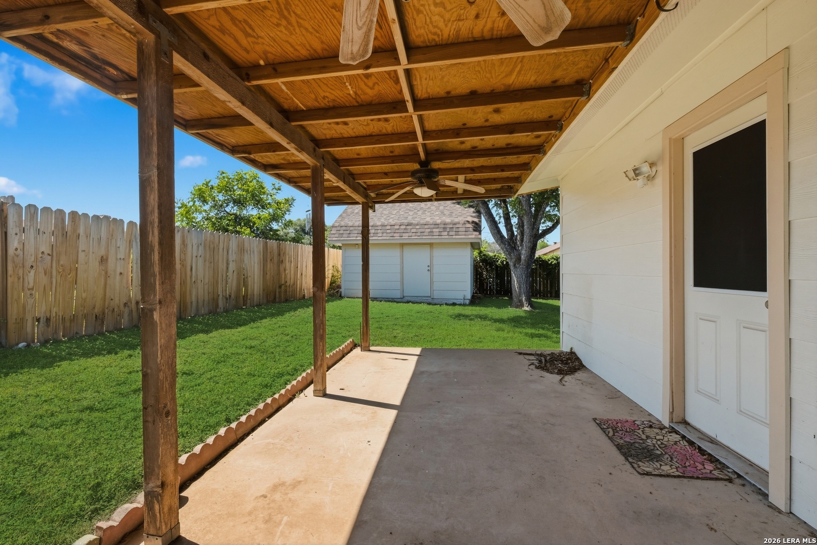 8234 Meadow Post Street San Antonio TX 78251