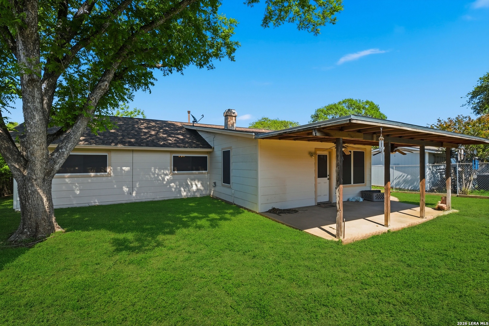 8234 Meadow Post Street San Antonio TX 78251