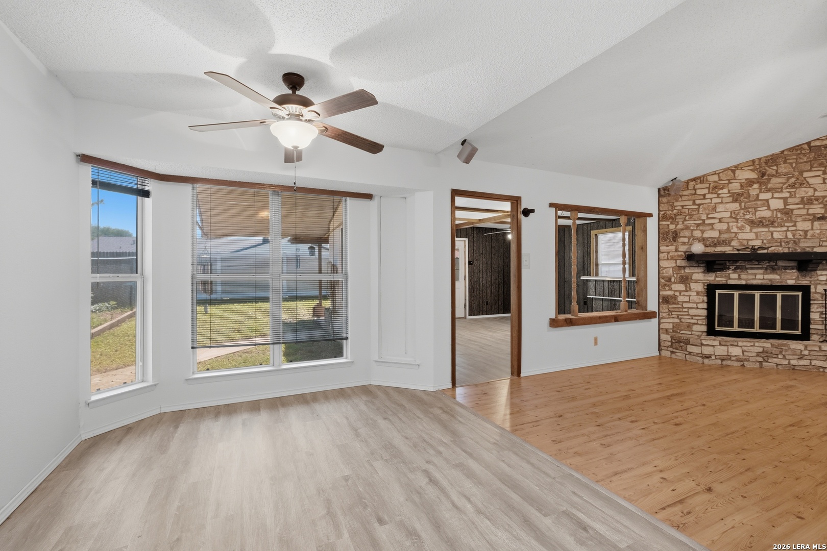 8234 Meadow Post Street San Antonio TX 78251