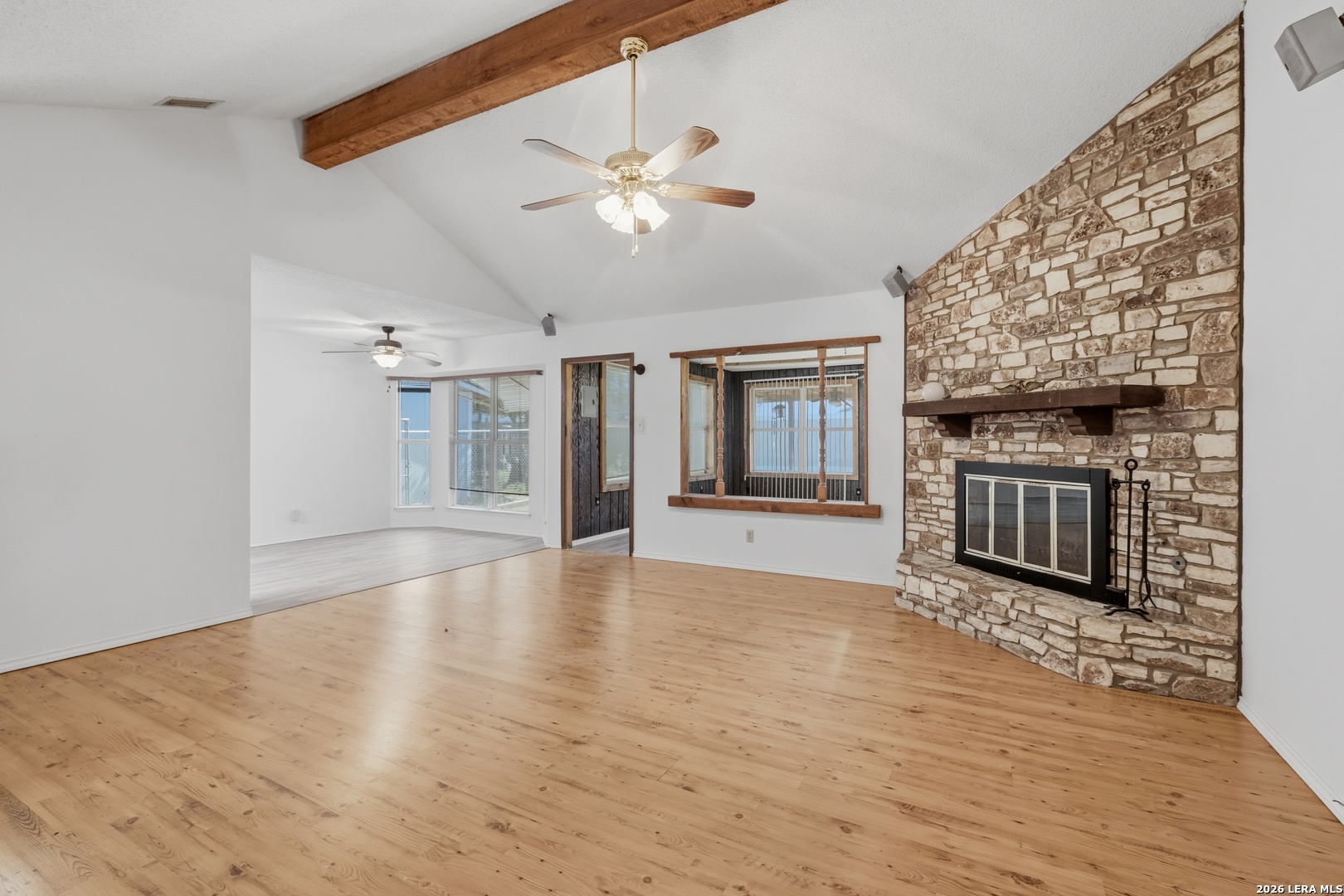 8234 Meadow Post Street San Antonio TX 78251