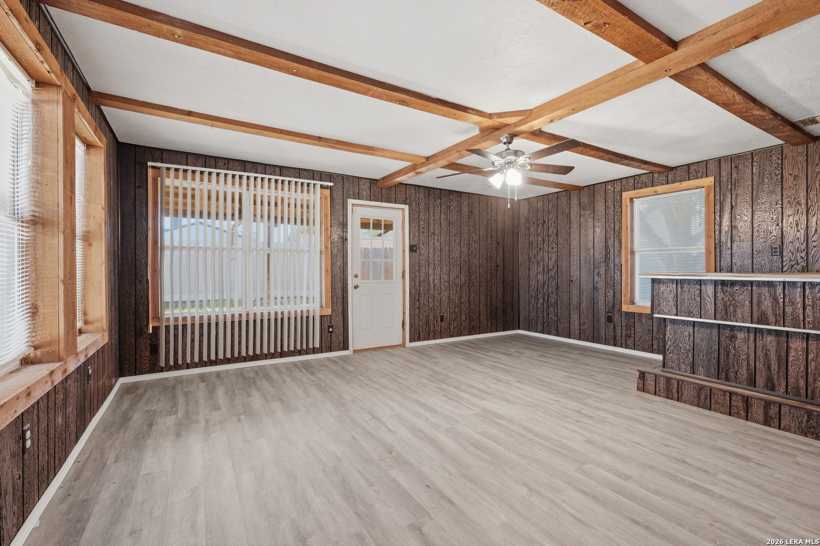 8234 Meadow Post Street San Antonio TX 78251