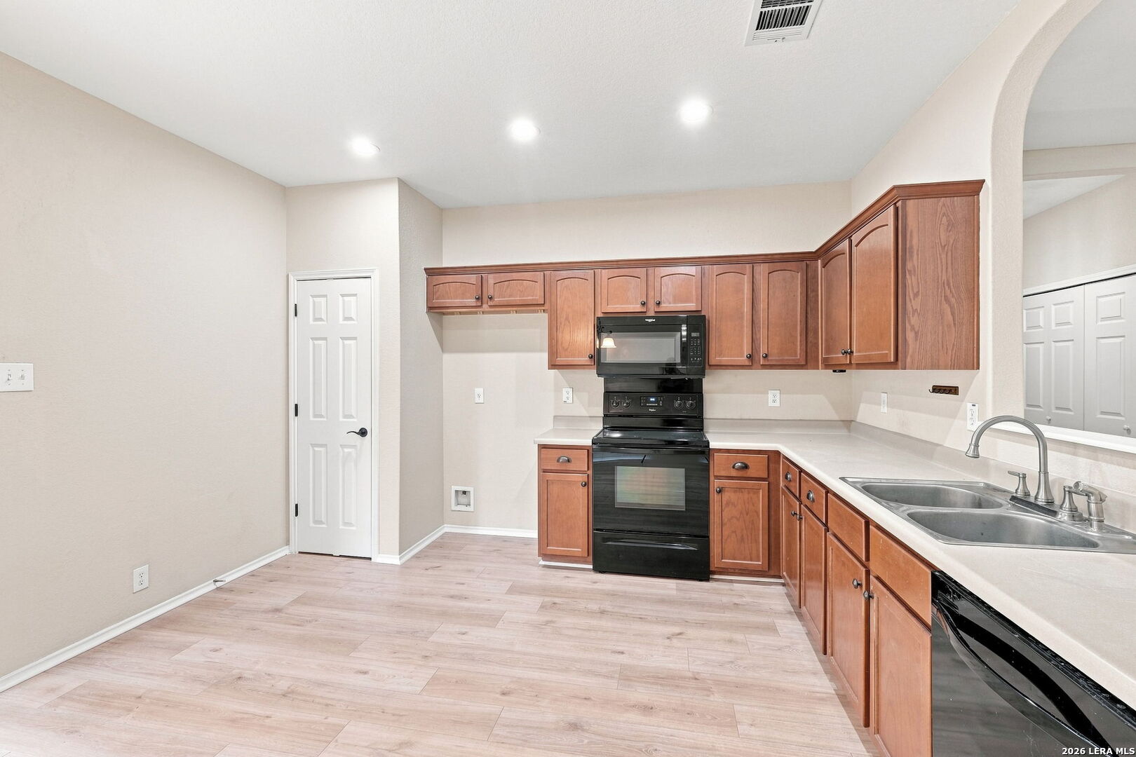 3140 Sparrow View Court New Braunfels TX 78130