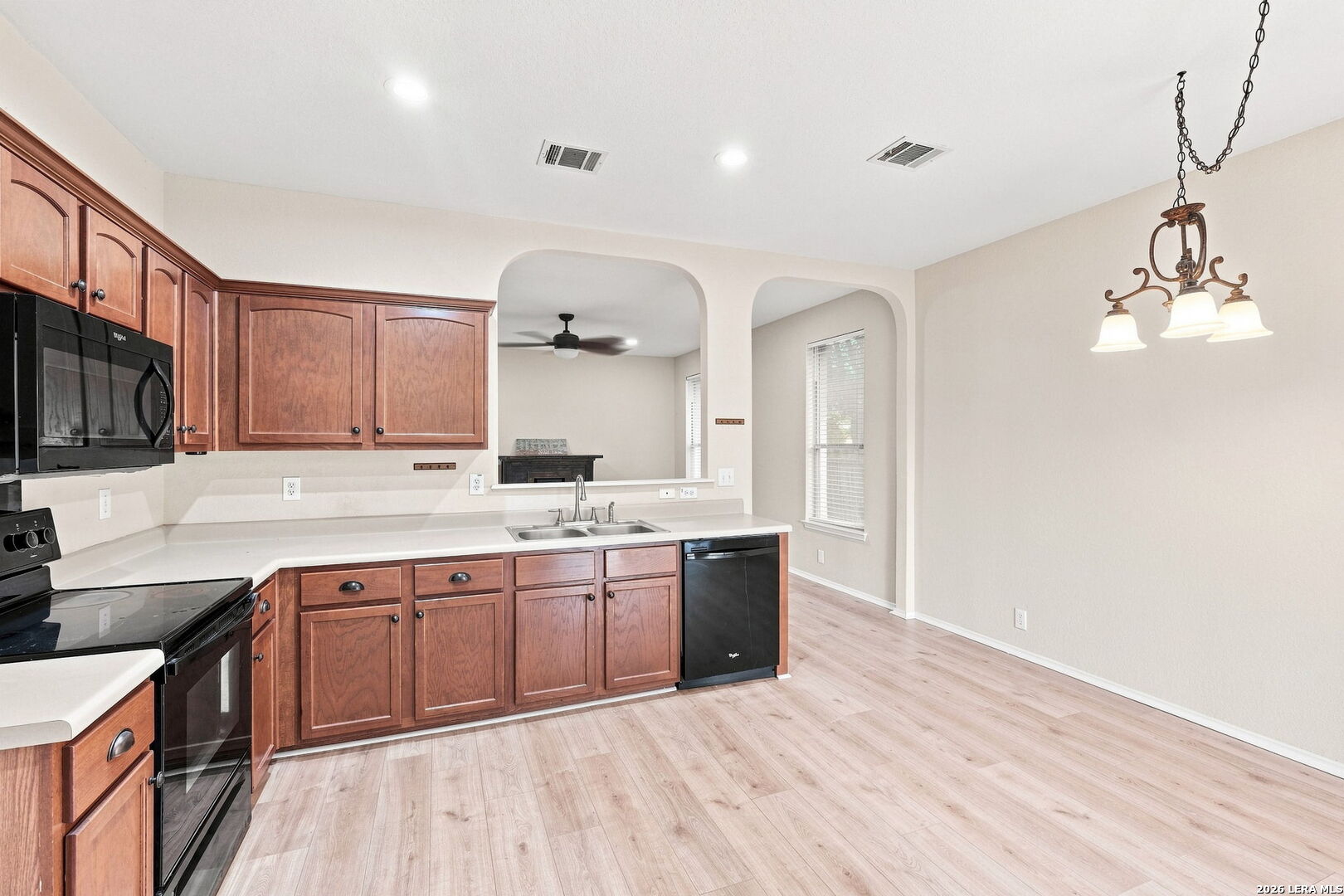 3140 Sparrow View Court New Braunfels TX 78130