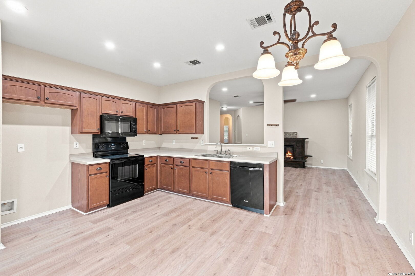 3140 Sparrow View Court New Braunfels TX 78130