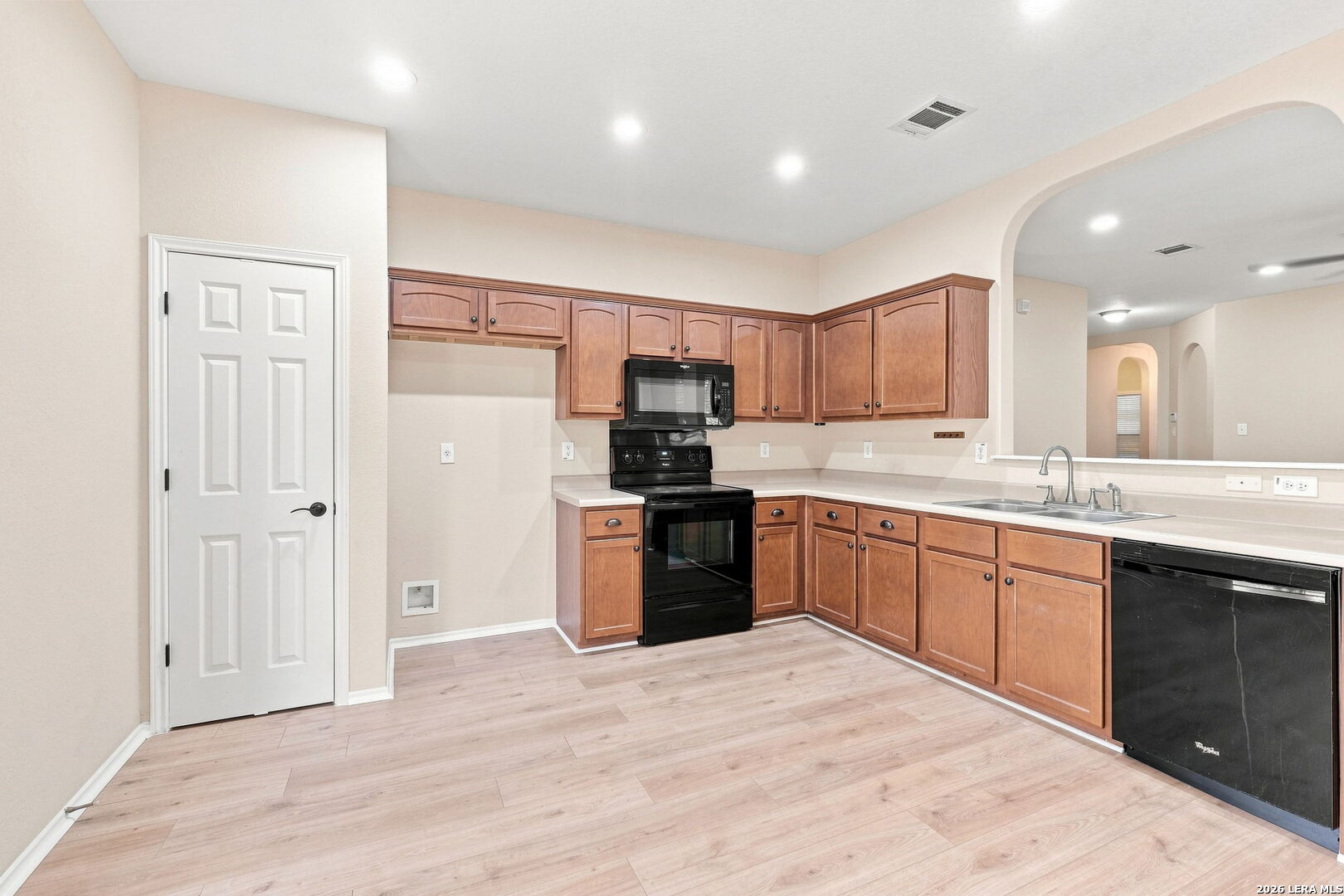 3140 Sparrow View Court New Braunfels TX 78130