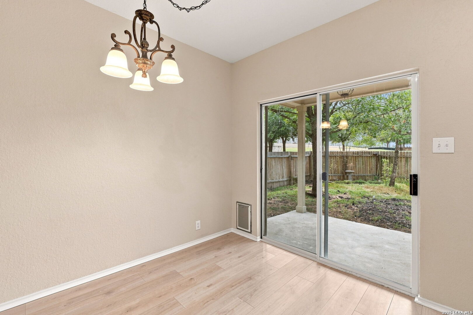 3140 Sparrow View Court New Braunfels TX 78130