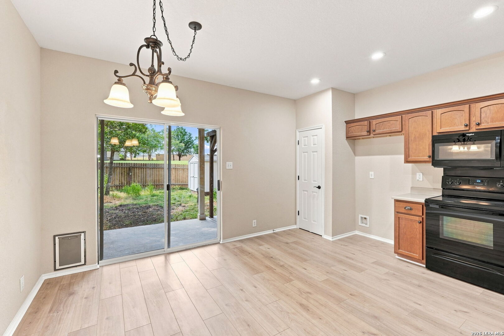 3140 Sparrow View Court New Braunfels TX 78130