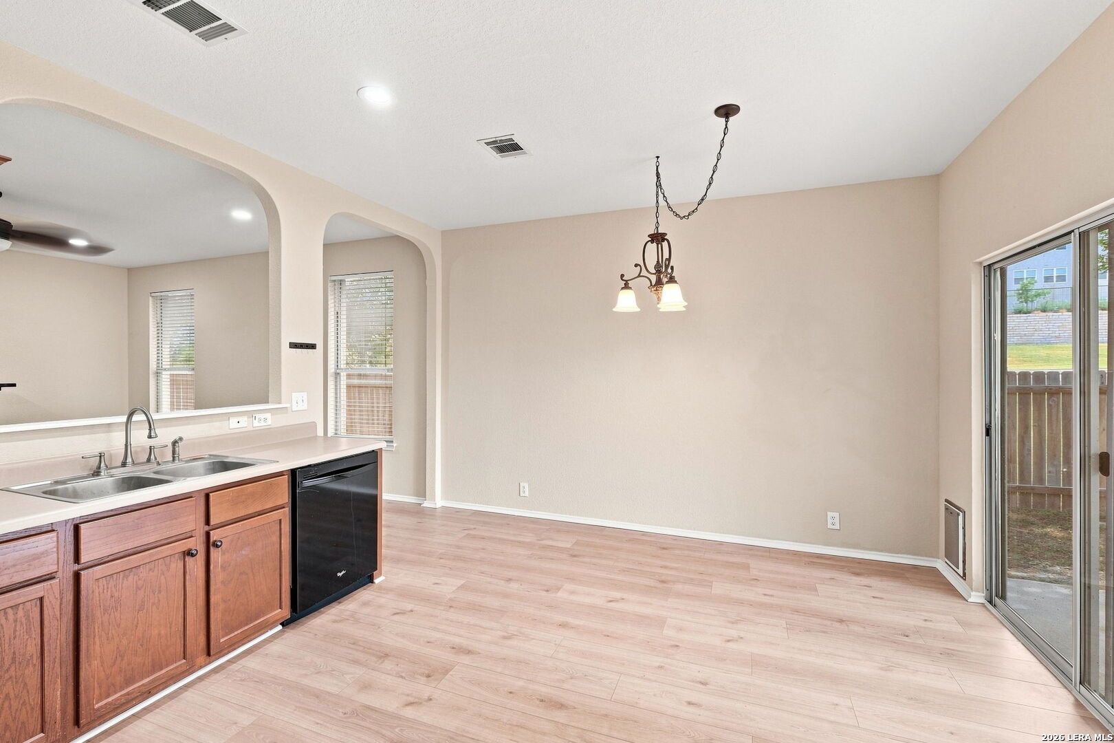 3140 Sparrow View Court New Braunfels TX 78130