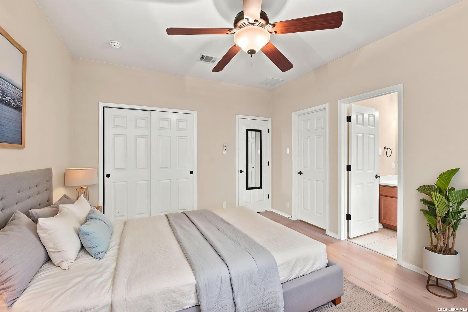 3140 Sparrow View Court New Braunfels TX 78130