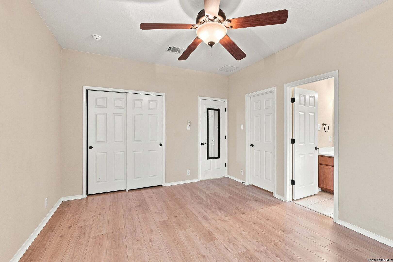 3140 Sparrow View Court New Braunfels TX 78130