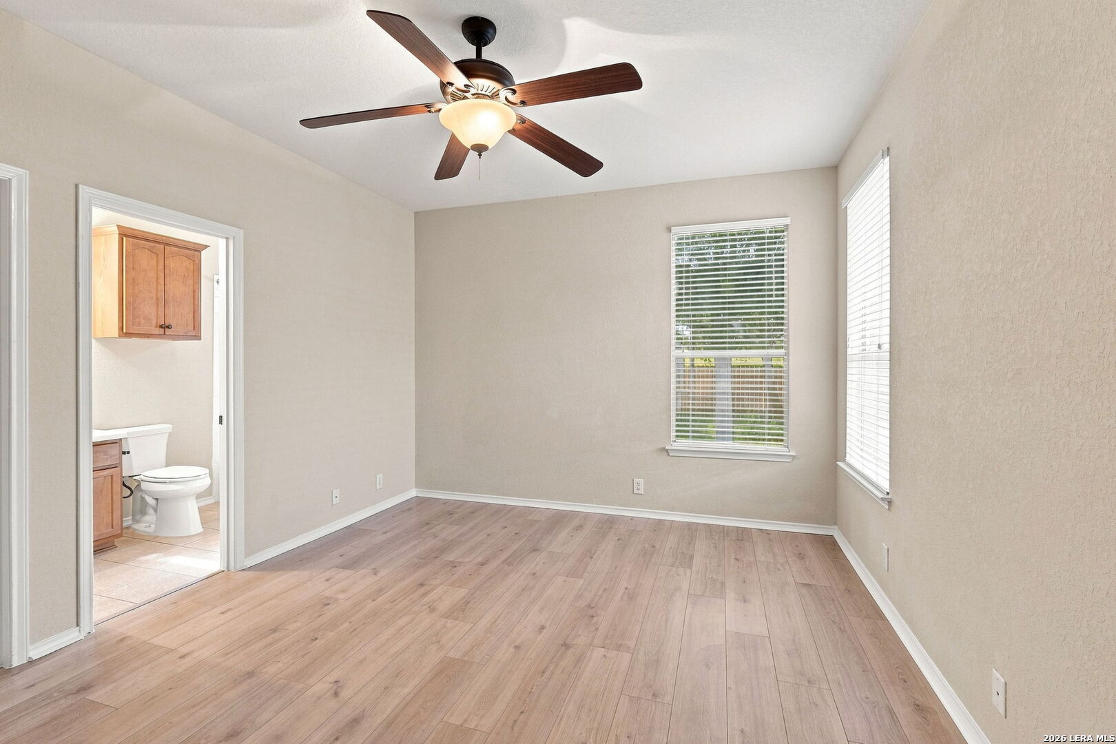 3140 Sparrow View Court New Braunfels TX 78130