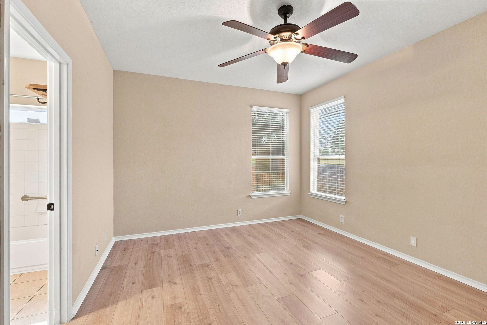 3140 Sparrow View Court New Braunfels TX 78130