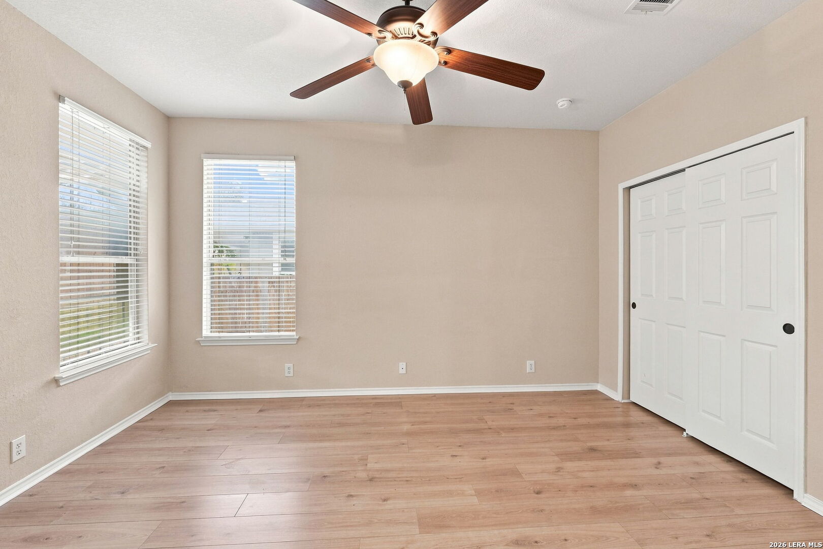 3140 Sparrow View Court New Braunfels TX 78130