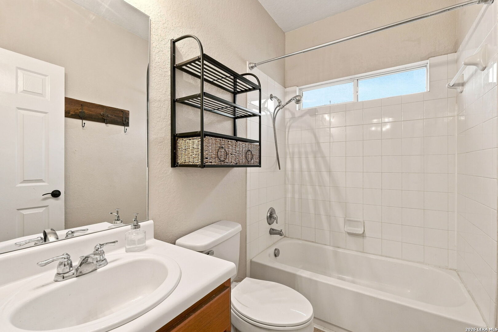 3140 Sparrow View Court New Braunfels TX 78130
