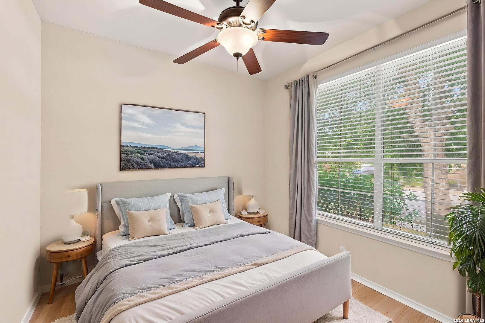 3140 Sparrow View Court New Braunfels TX 78130