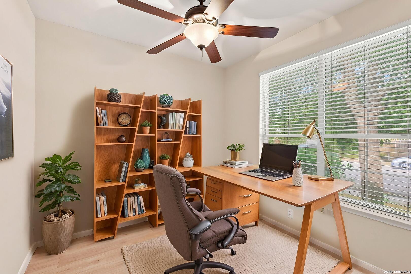 3140 Sparrow View Court New Braunfels TX 78130
