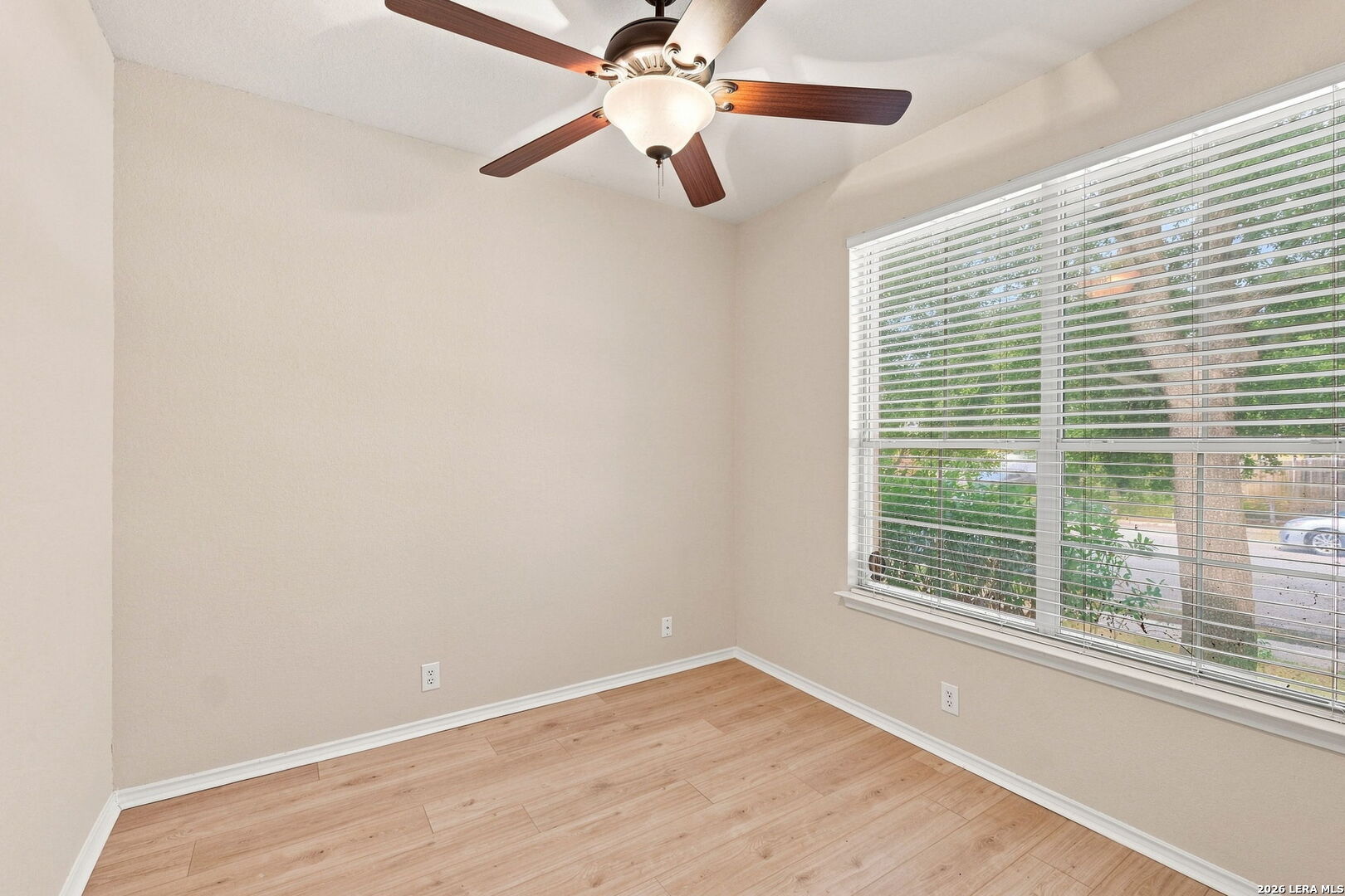 3140 Sparrow View Court New Braunfels TX 78130