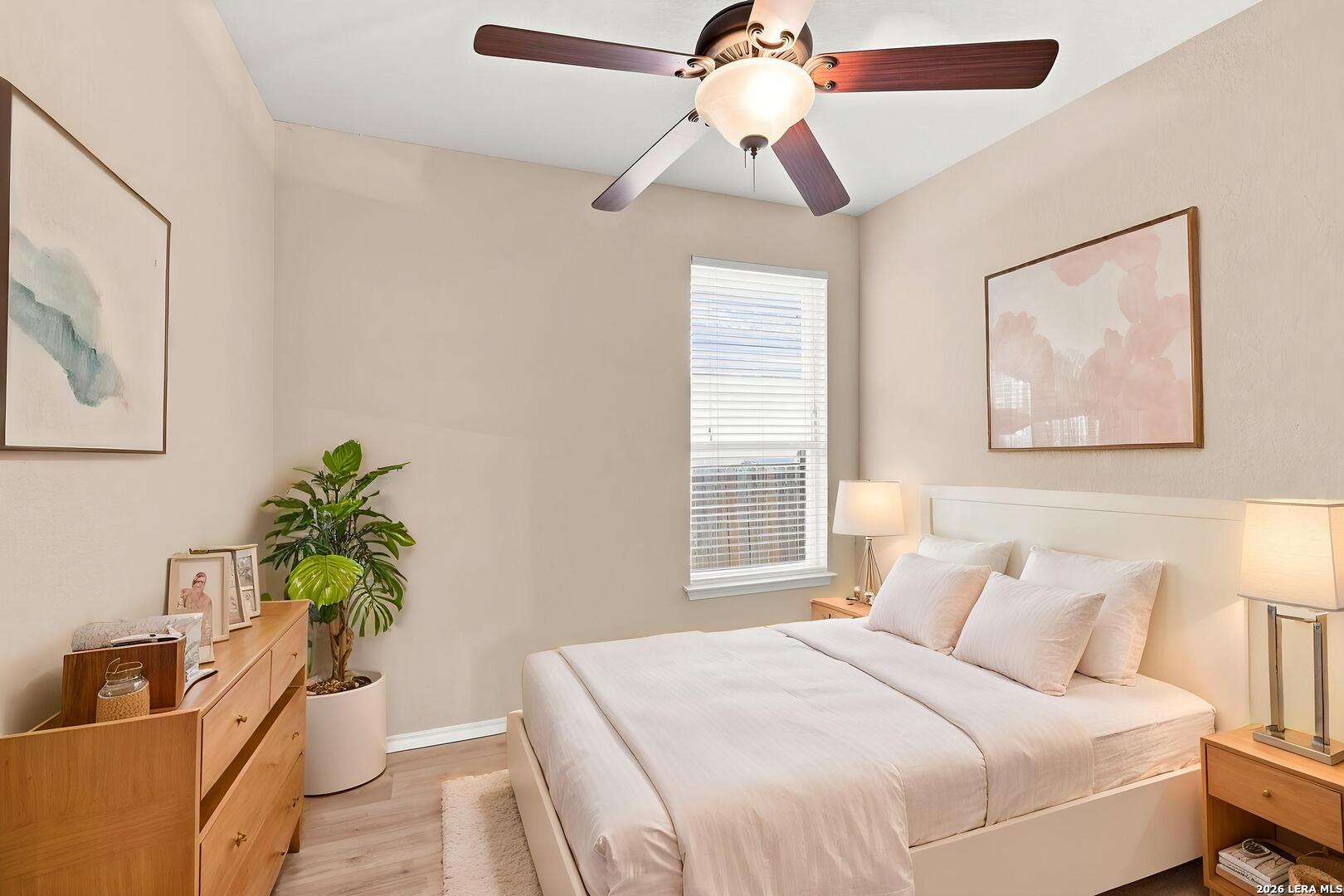 3140 Sparrow View Court New Braunfels TX 78130