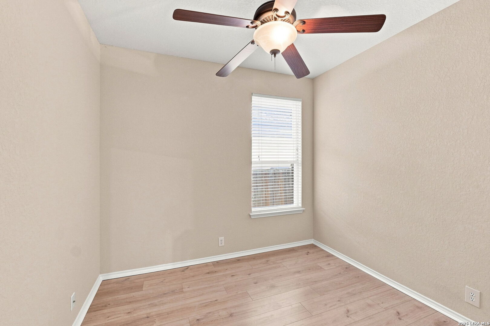 3140 Sparrow View Court New Braunfels TX 78130