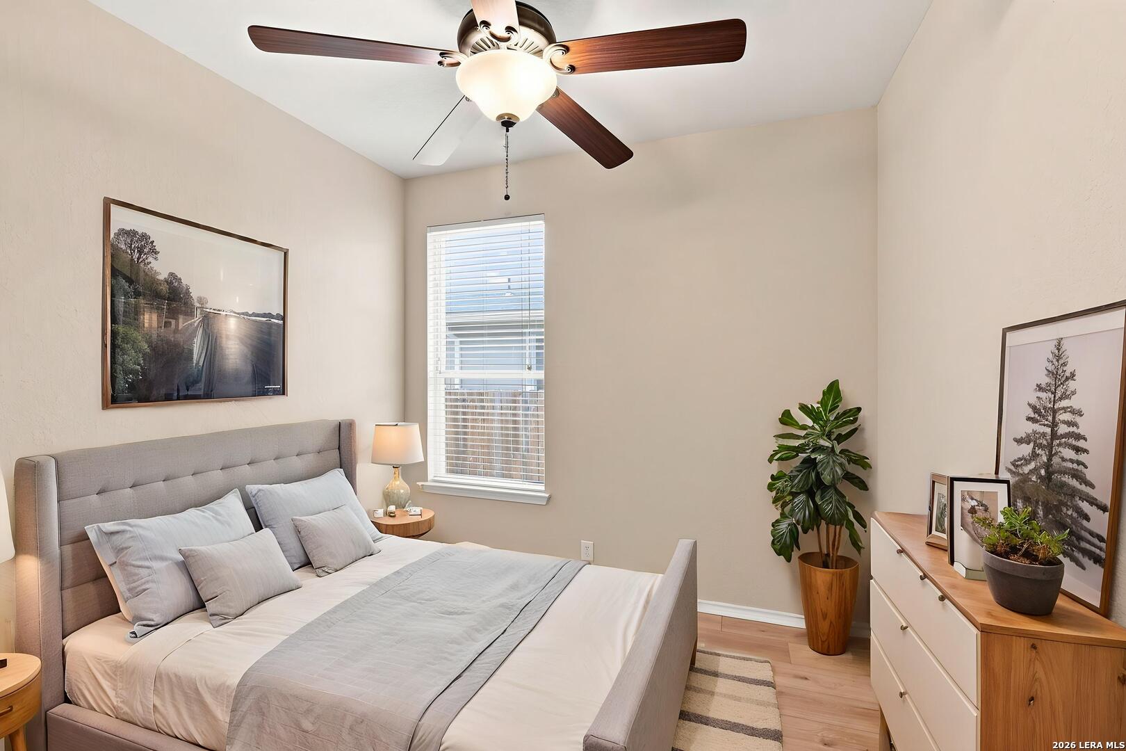 3140 Sparrow View Court New Braunfels TX 78130