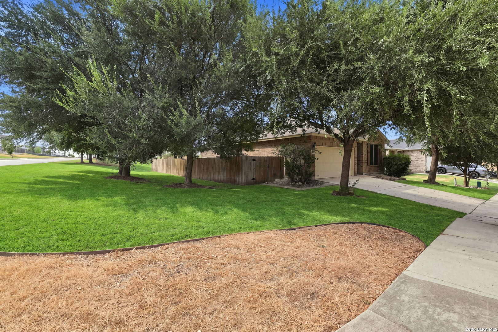 3140 Sparrow View Court New Braunfels TX 78130