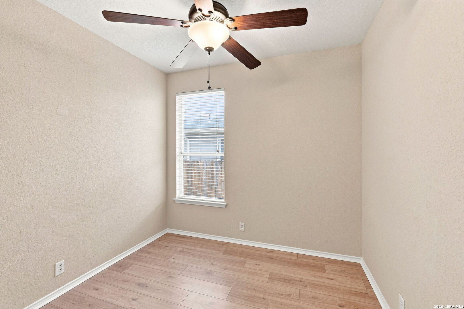 3140 Sparrow View Court New Braunfels TX 78130