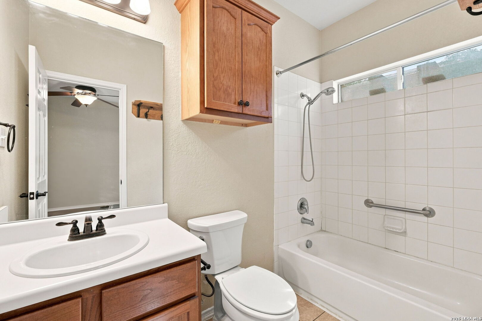 3140 Sparrow View Court New Braunfels TX 78130