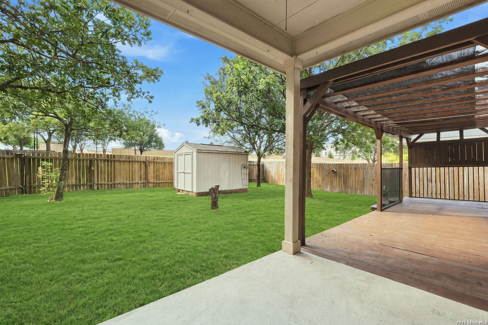 3140 Sparrow View Court New Braunfels TX 78130