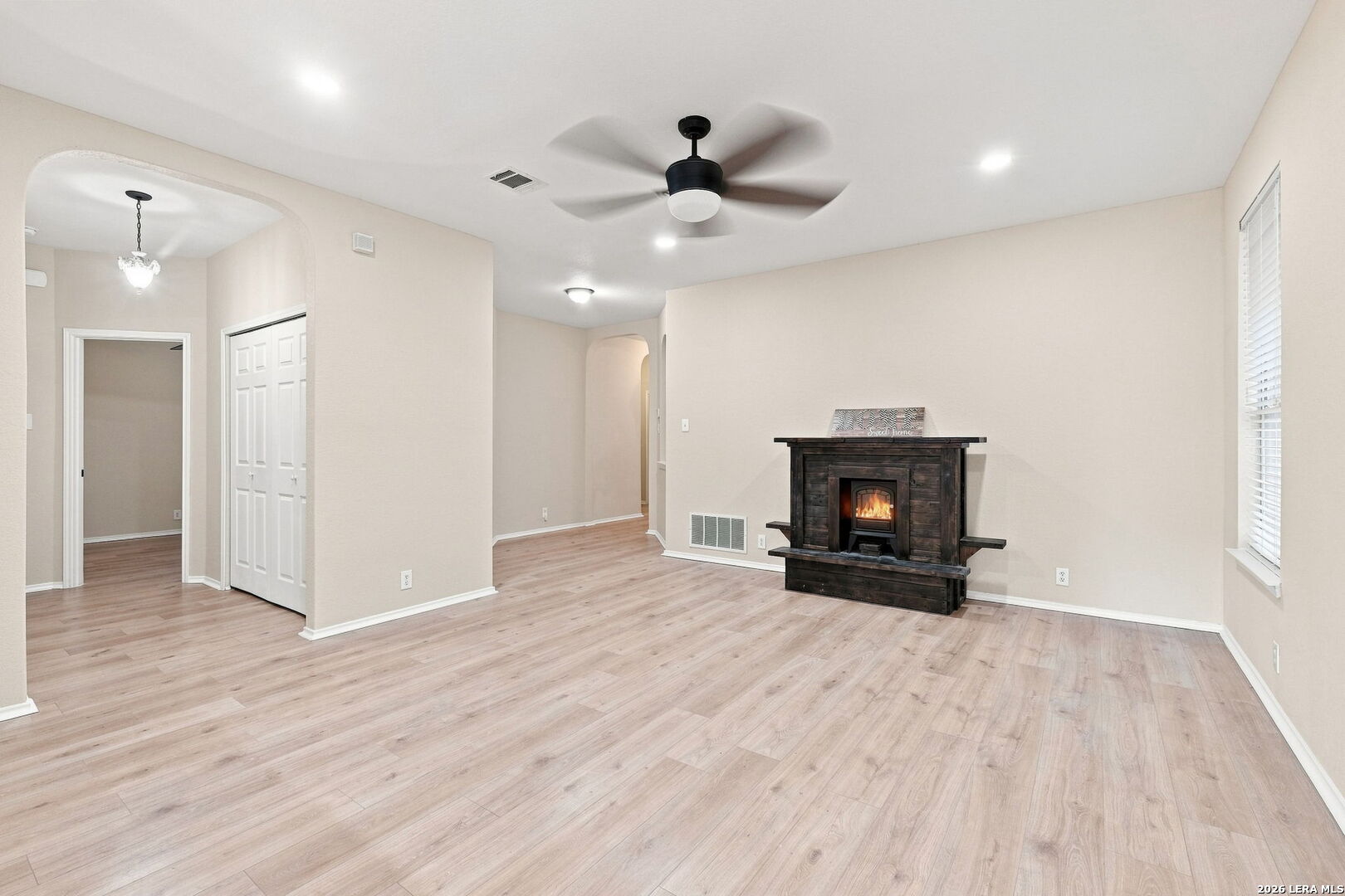 3140 Sparrow View Court New Braunfels TX 78130