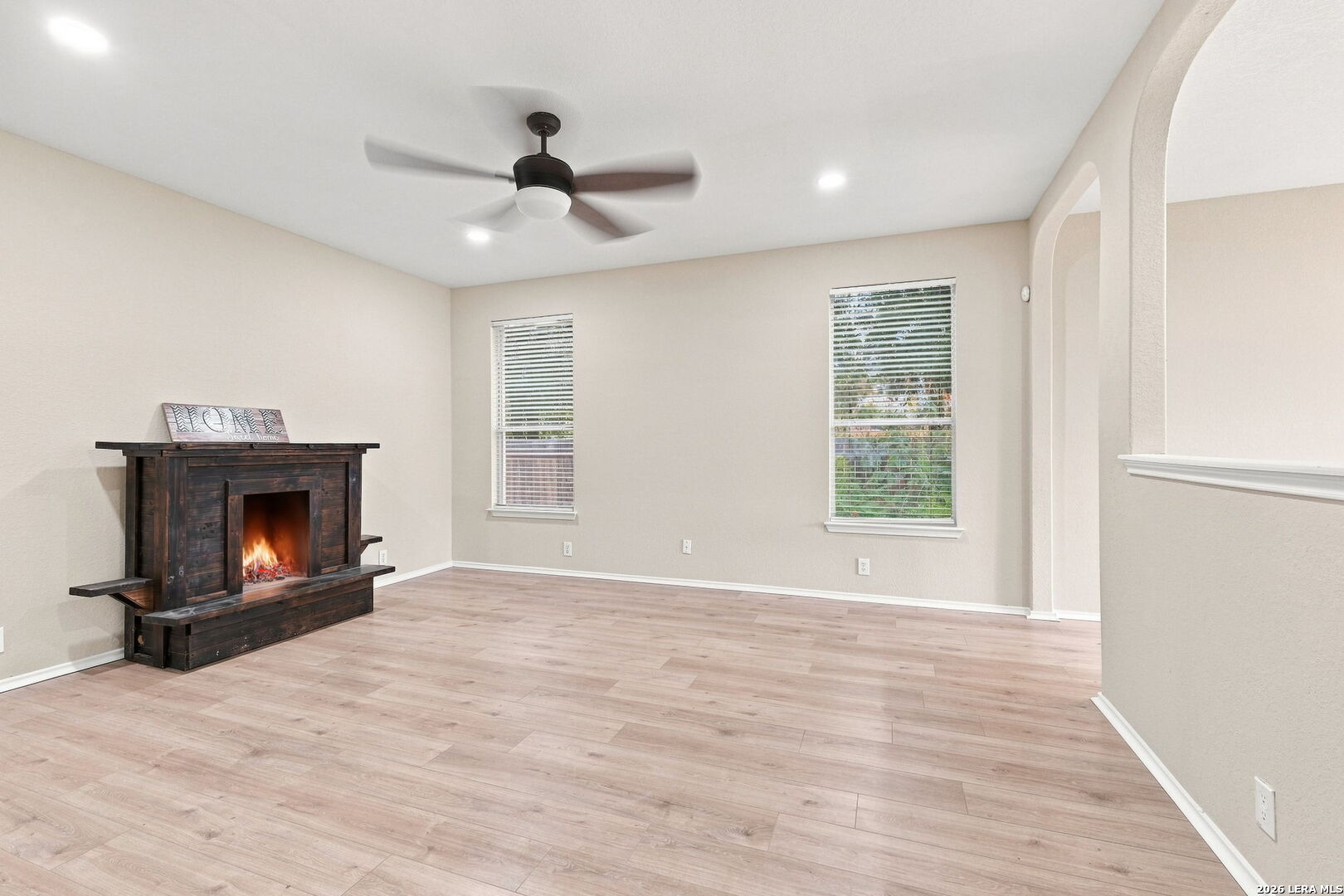 3140 Sparrow View Court New Braunfels TX 78130