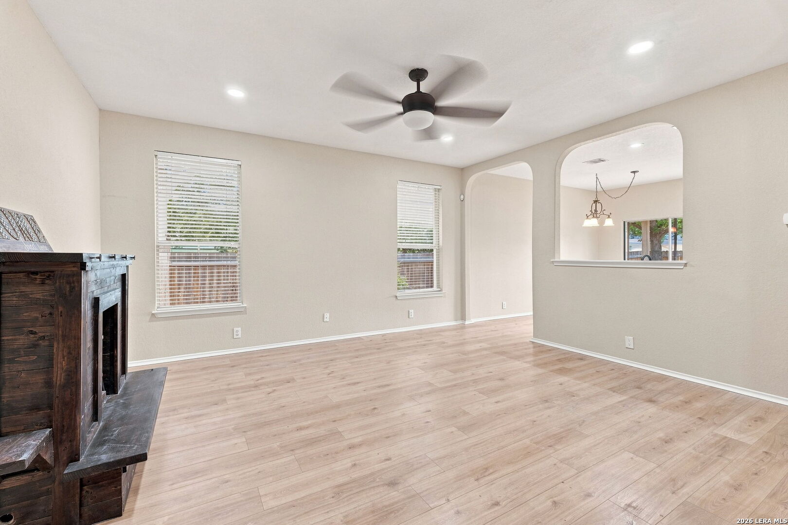 3140 Sparrow View Court New Braunfels TX 78130