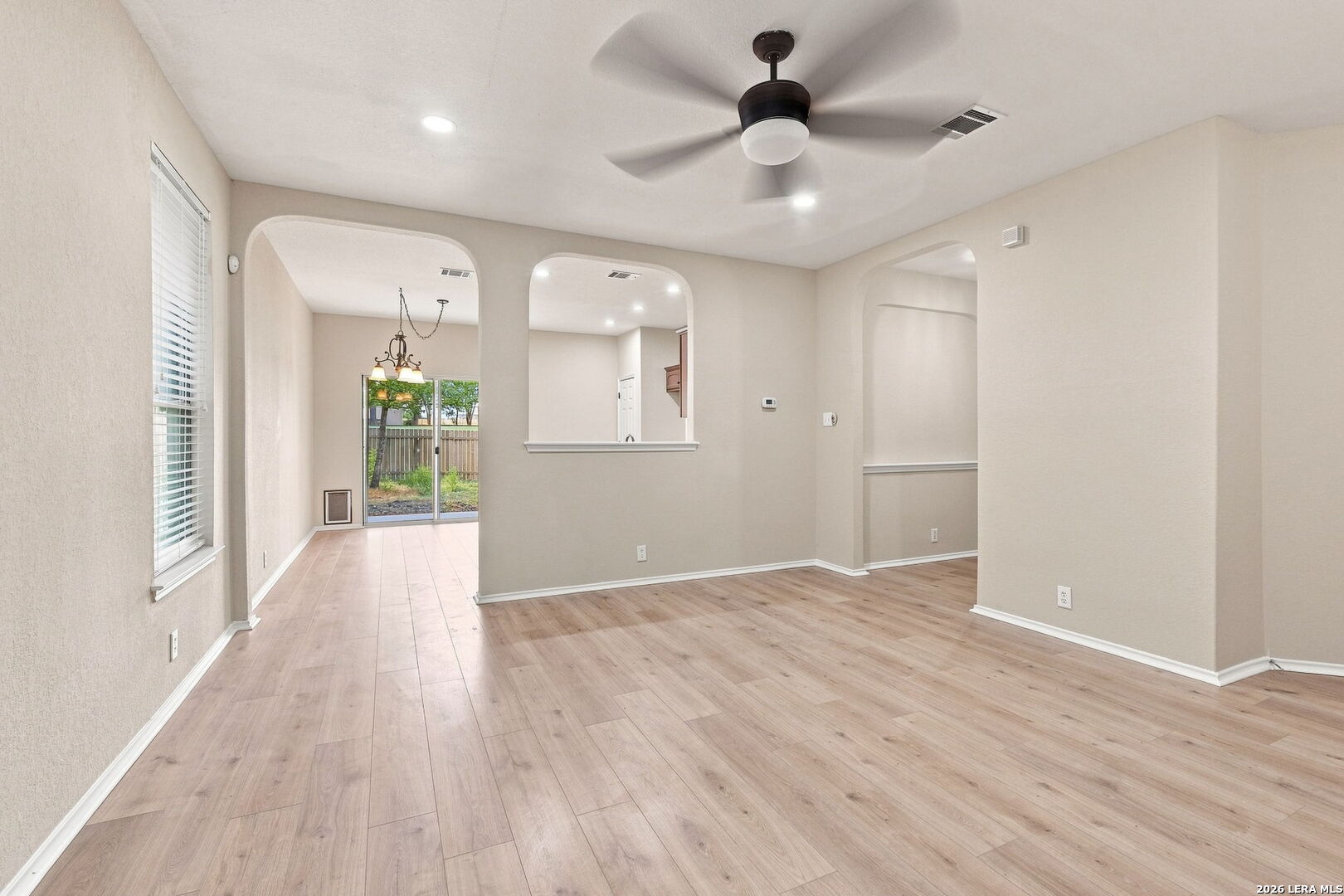 3140 Sparrow View Court New Braunfels TX 78130