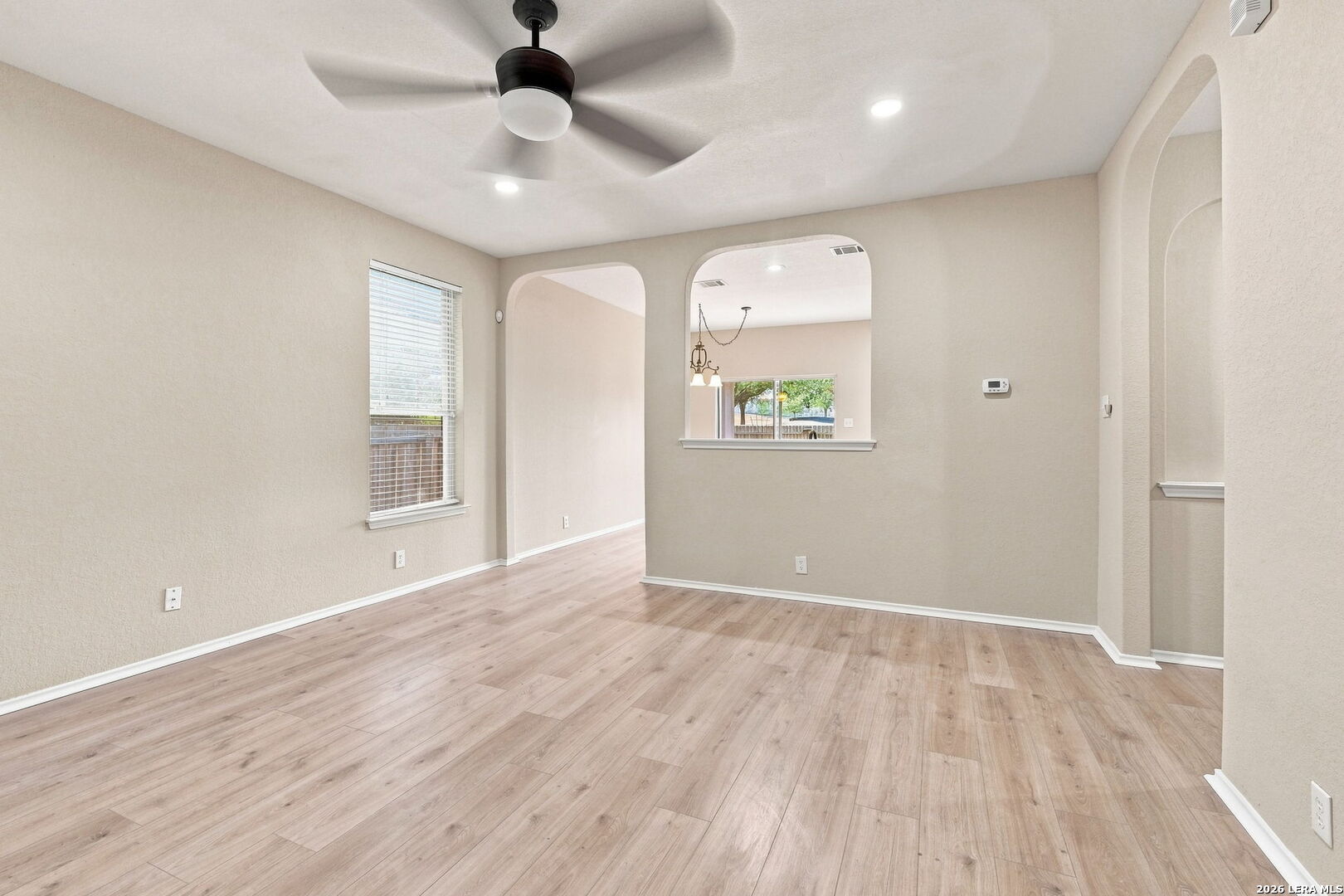 3140 Sparrow View Court New Braunfels TX 78130
