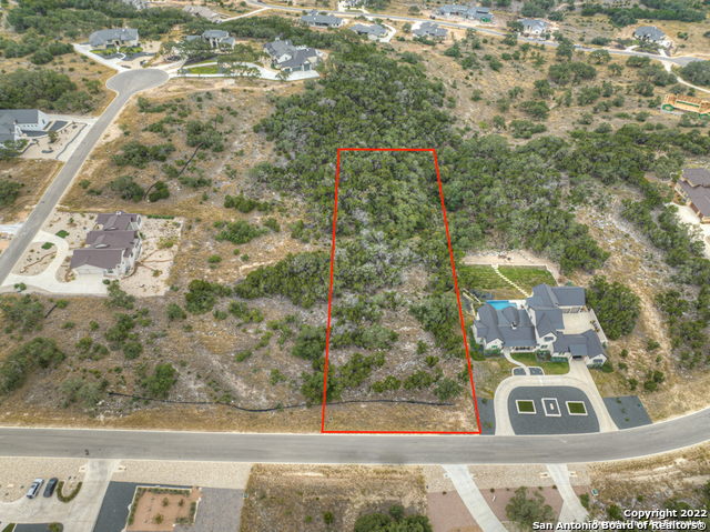 615 Carson Ridge New Braunfels TX 78132