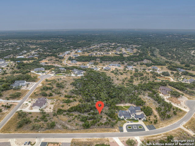 615 Carson Ridge New Braunfels TX 78132