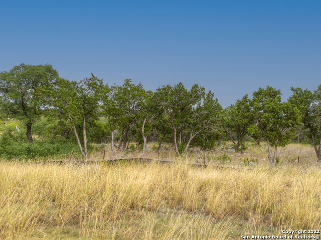 615 Carson Ridge New Braunfels TX 78132