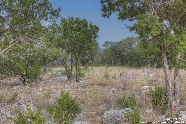 615 Carson Ridge New Braunfels TX 78132