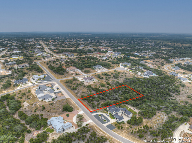 615 Carson Ridge New Braunfels TX 78132