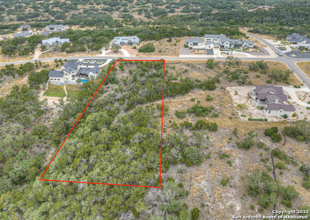 615 Carson Ridge New Braunfels TX 78132